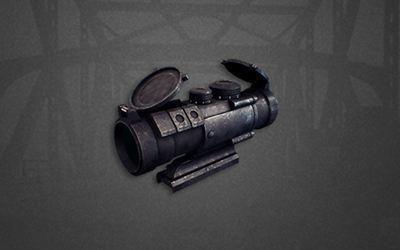 收好这份绝地求生新图必备攻略，带上UU加速器畅快吃鸡