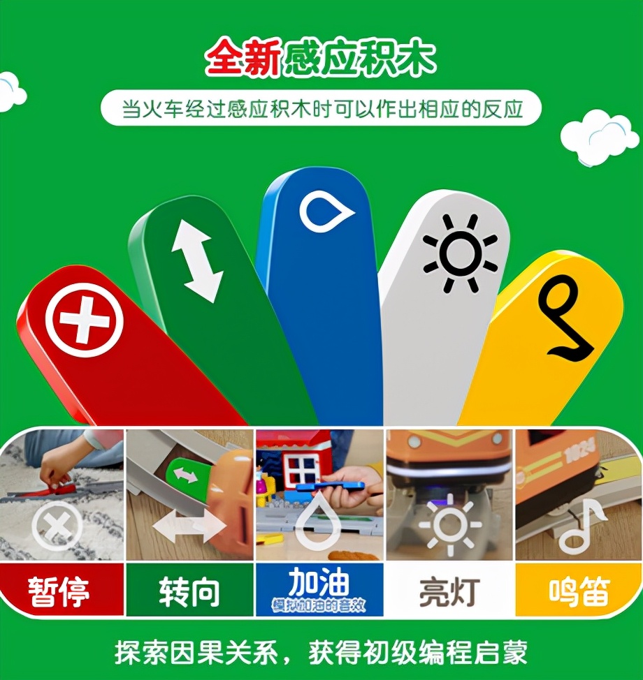 乐高散件选购,乐高怎么选购比较好