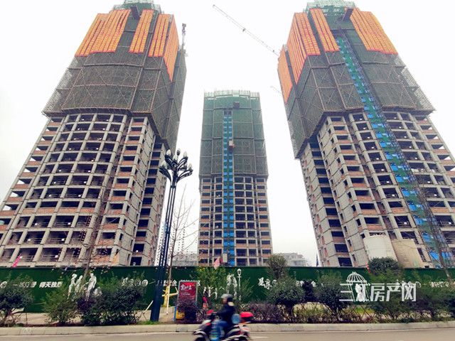 宜宾金沙新区最新规划,金沙县易地搬迁最新消息