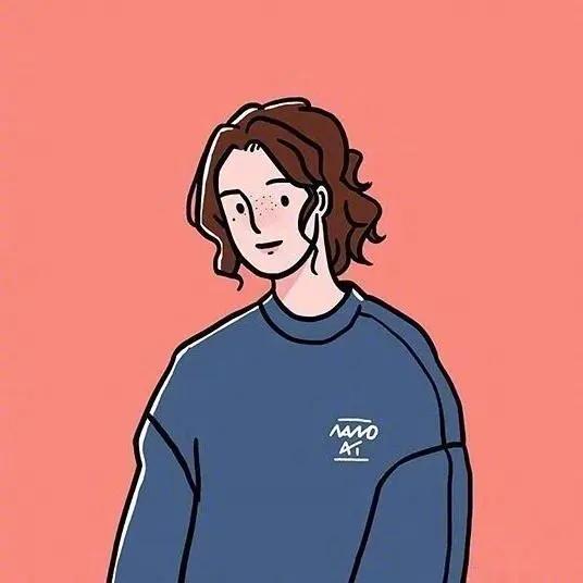 2017超拽霸气个性签名,2020年霸气的个性签名