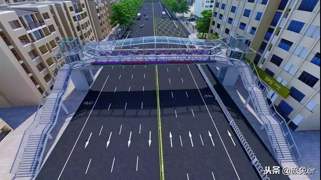 鏄嗘槑璇勪笂鍏ㄧ悆涓夌嚎鍩庡競,鏄嗘槑鏈夊彲鑳芥垚涓哄叏鐞冧笁绾垮煄甯傚悧