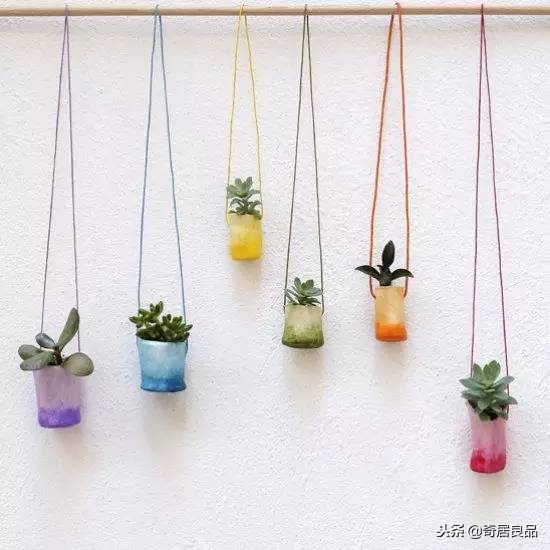 怎样弄一个简单的花园,如何在家打造一个花园