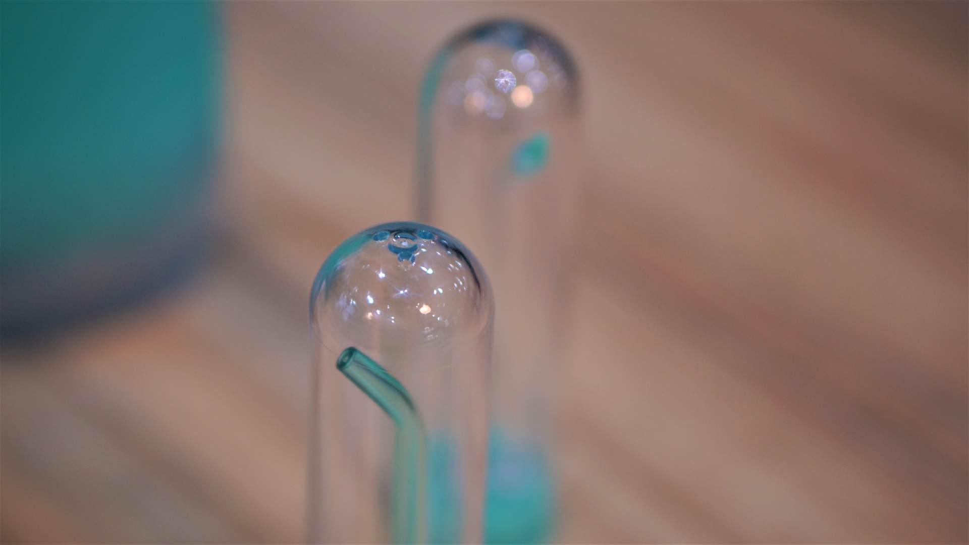 罗曼小香妃冲牙器,罗曼小香妃香氛冲牙器