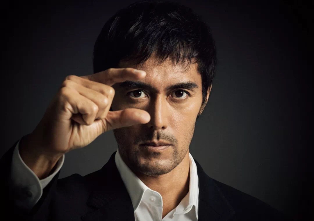 祈祷落幕时真相是什么,祈祷落幕时深度解析