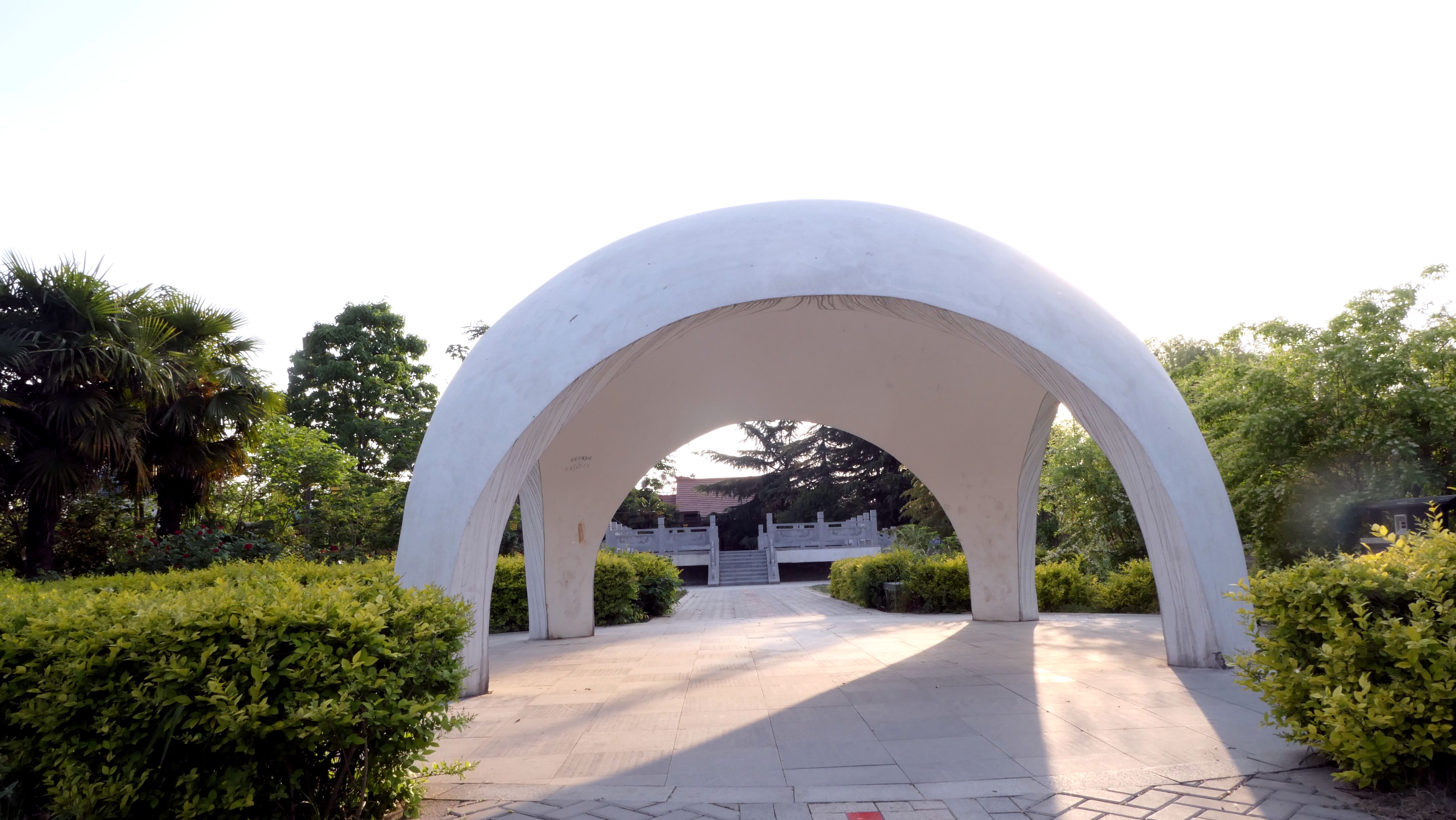 最美洛阳好风景,洛阳美丽风景视频