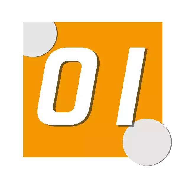 长沙美食名店推荐必吃,老长沙美食推荐必吃