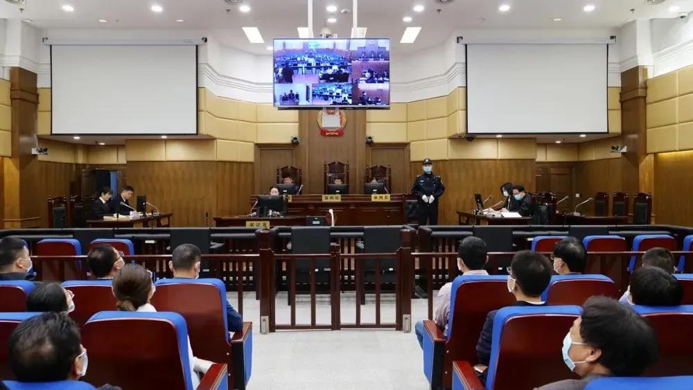 美心月饼高仿的吃得出来吗,假冒美心月饼