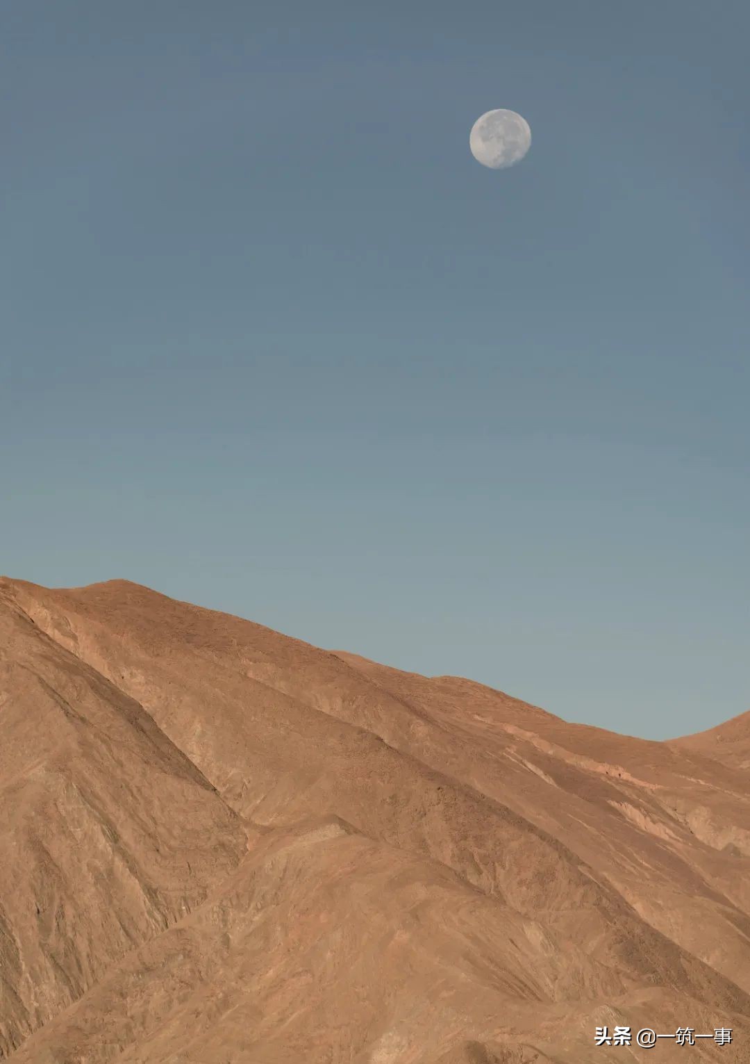 摄影12人组,成都拍人像摄影的大神