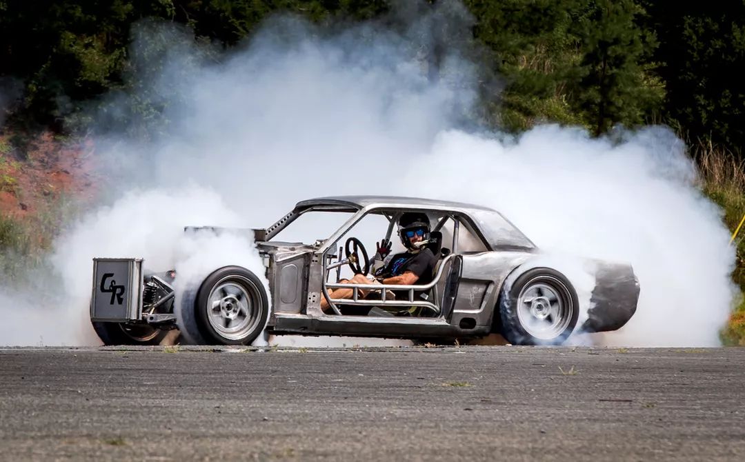 如何才能做喜欢的事,怎么做自己喜欢的事还能赚钱