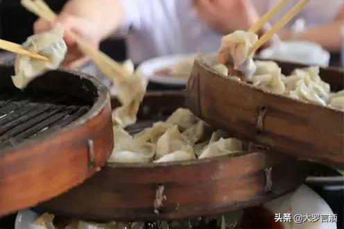 秦皇岛葡萄酒庄园,秦皇岛葡萄酒生产基地