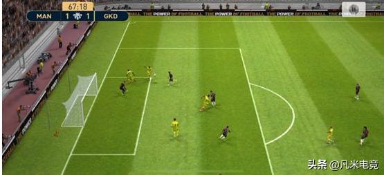 足球游戏哪个好玩,足球游戏买哪个好