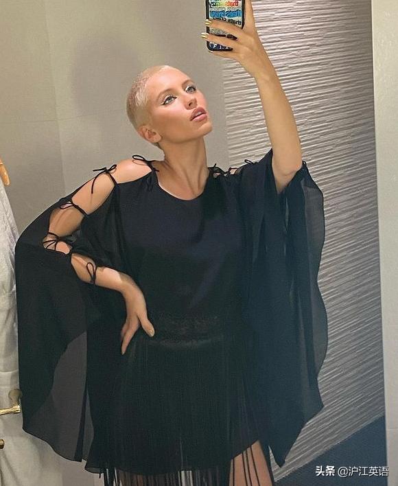 裘德洛颜值巅峰照片,裘德洛颜值巅峰年龄