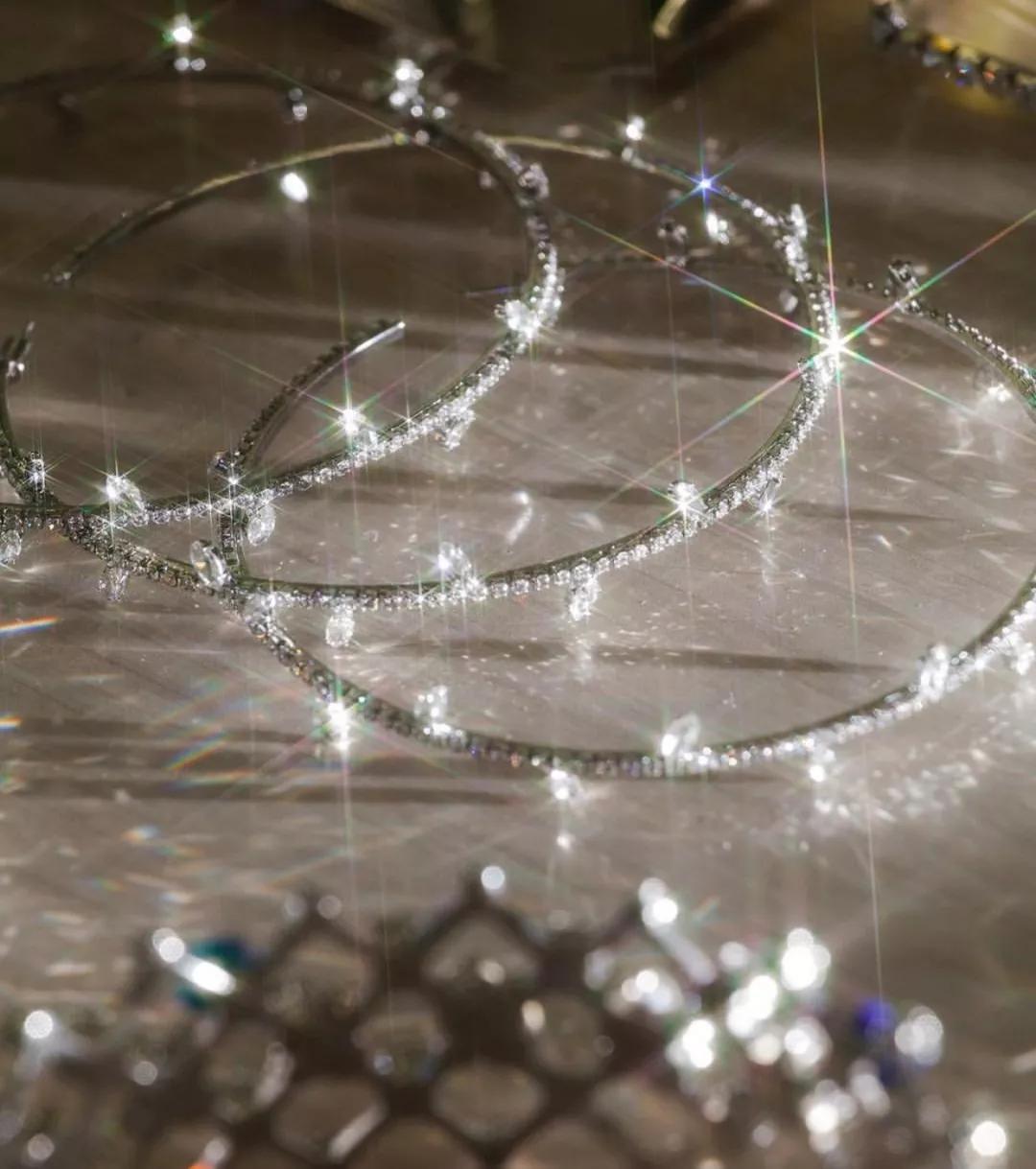 以前我觉得它土,现在没它我土