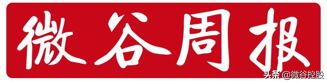 微谷周报|第六期沙龙招商风暴在义乌圆满落幕