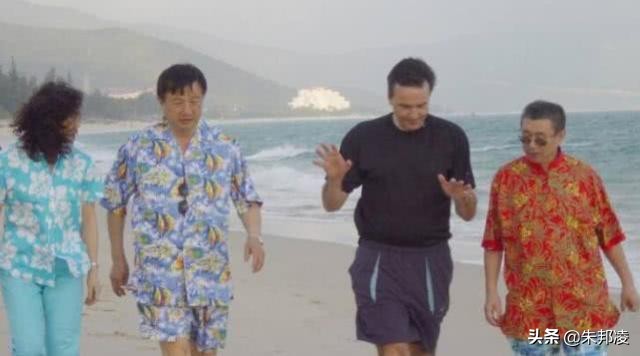 任正非与摩托罗拉,华为摩托罗拉任正非