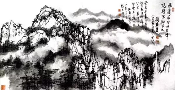 除故宫国家博物馆外其他北京景点,除故宫外最好玩的宫殿