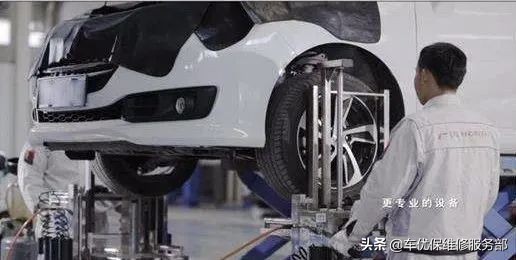 车辆为什么要买延保,延保是个坑吗