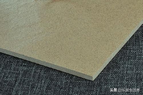 抛釉砖和玻化砖和通体砖哪个好,玻化砖抛光砖全抛釉通体砖