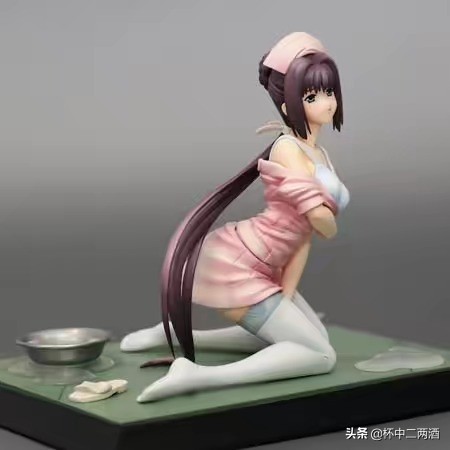 cosplay黑胶皮衣穿法,cosplay皮衣美女视频合集