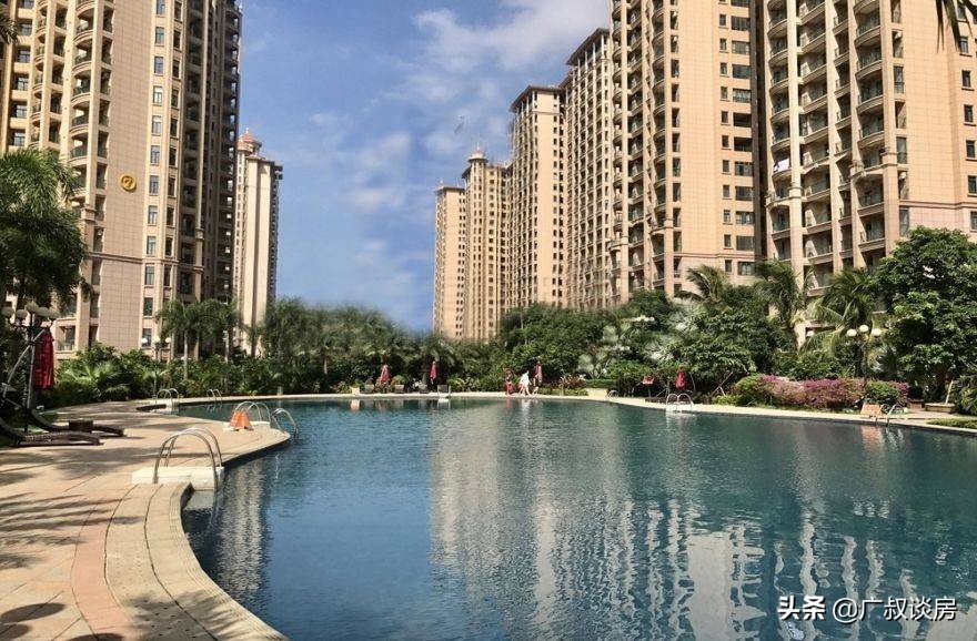 广州楼市最忌讳什么,广州楼市买房避开这些错误思维