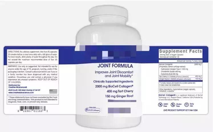 国产痛风产品有哪些,痛风产品都有哪些剂型