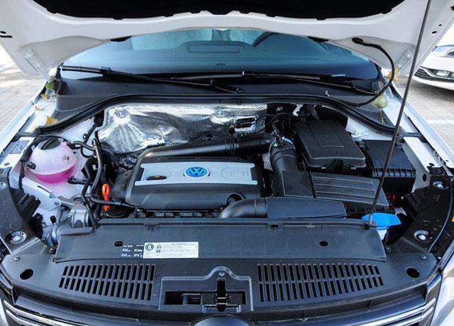 11月降价幅度最大的几款suv,11月份销量最好的十款suv