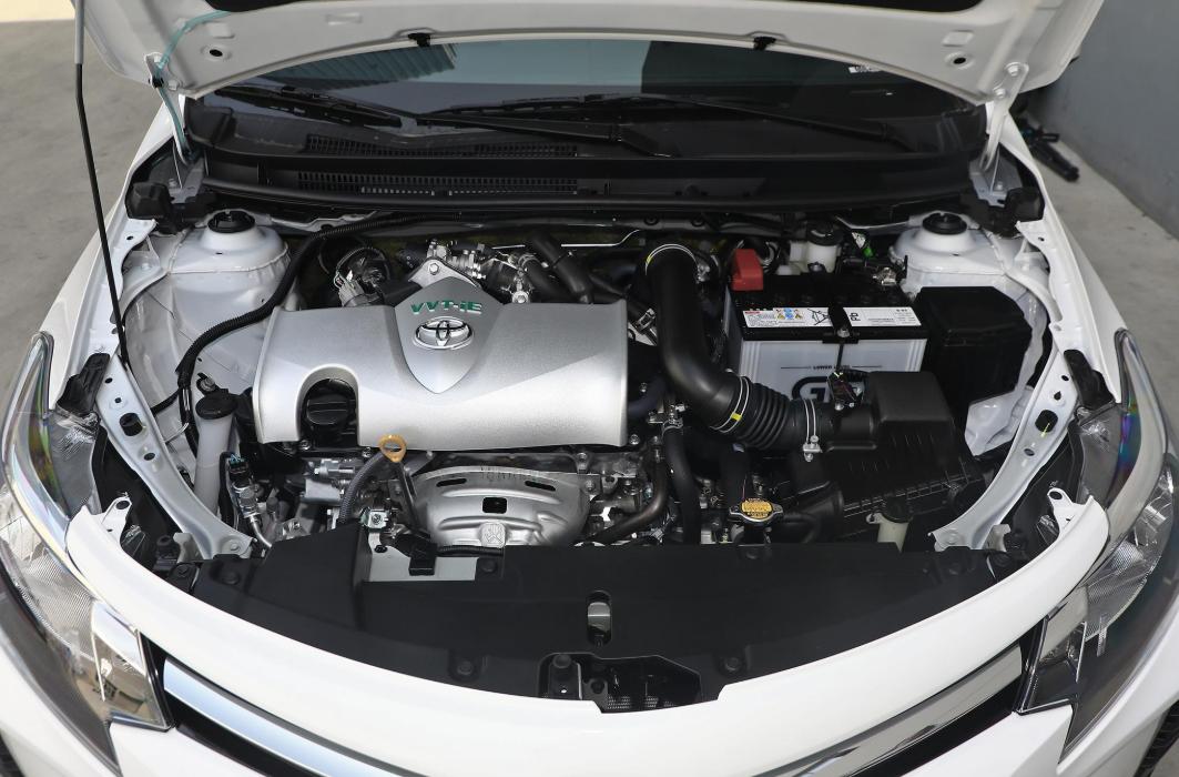 丰田威驰2014款1.3自动保值率,丰田威驰油耗05年