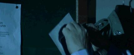 中国黑社会教父最悲惨的结局：无间道2中差一步洗白的倪永孝