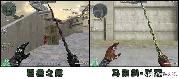 cf五一免费领取永久武器,cf2019年9月份免费领取永久武器