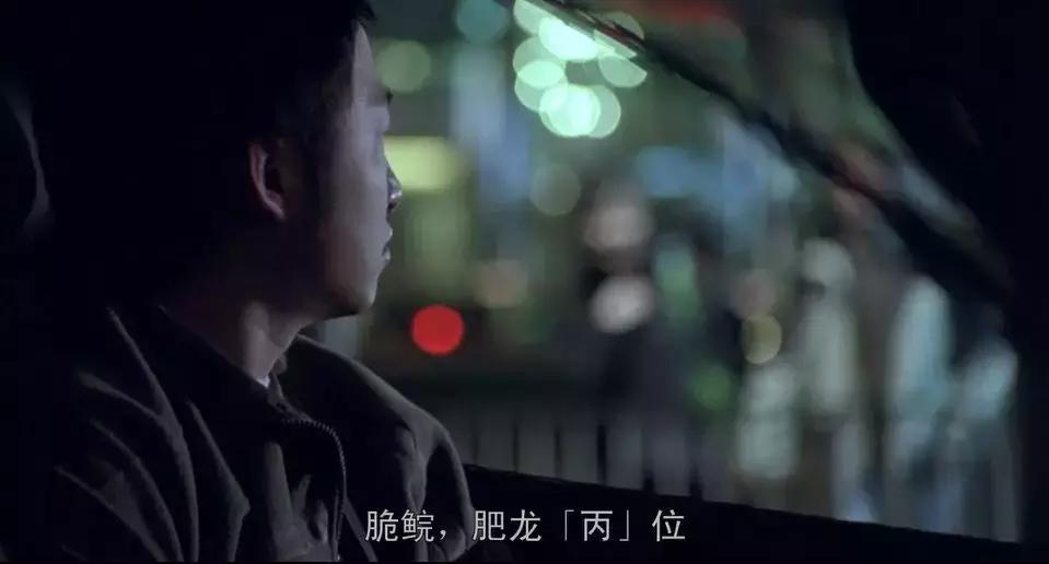 韩国无人敢翻拍的电影,这些年中韩互相翻拍的电影