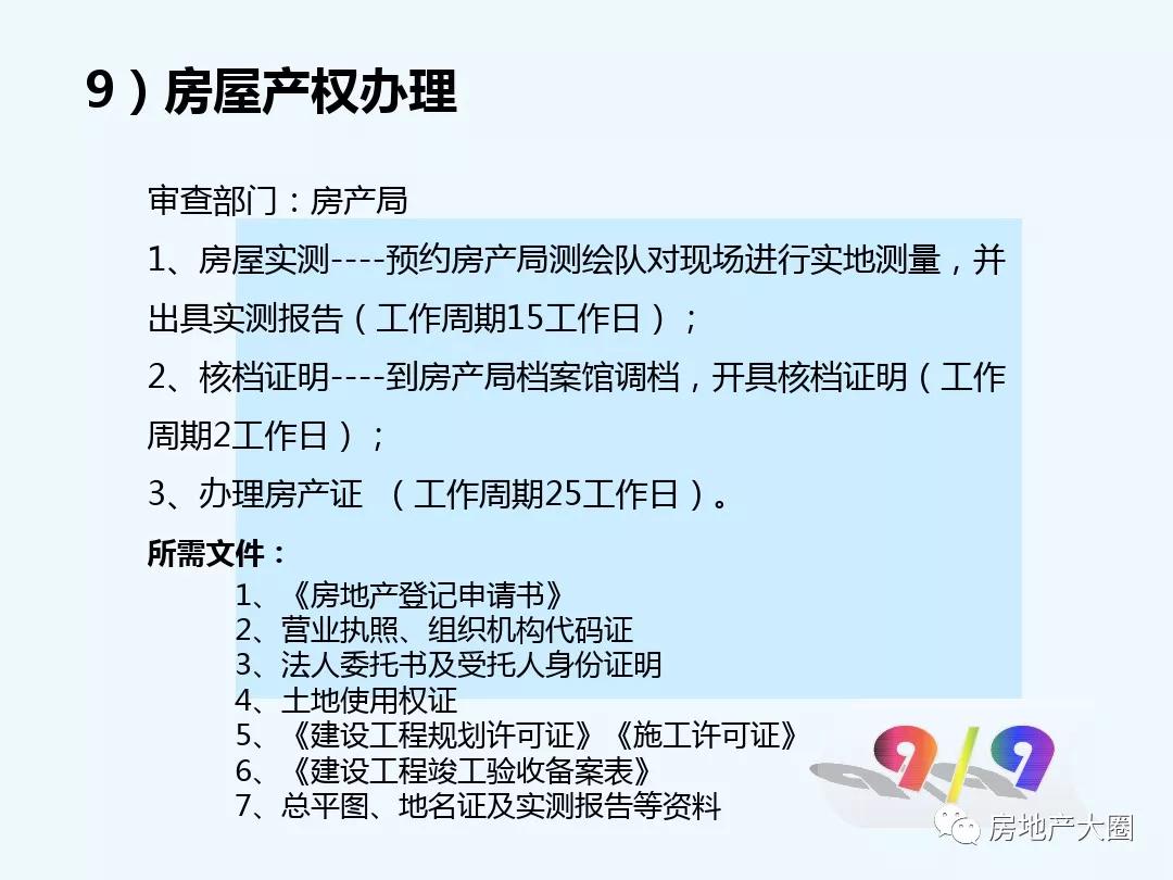 项目审批立项流程ppt,工程设计报批报建工作流程