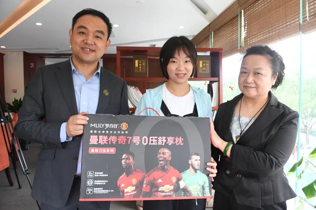 母亲节慰问抗疫一线的妈妈活动,母亲节为爱发声活动