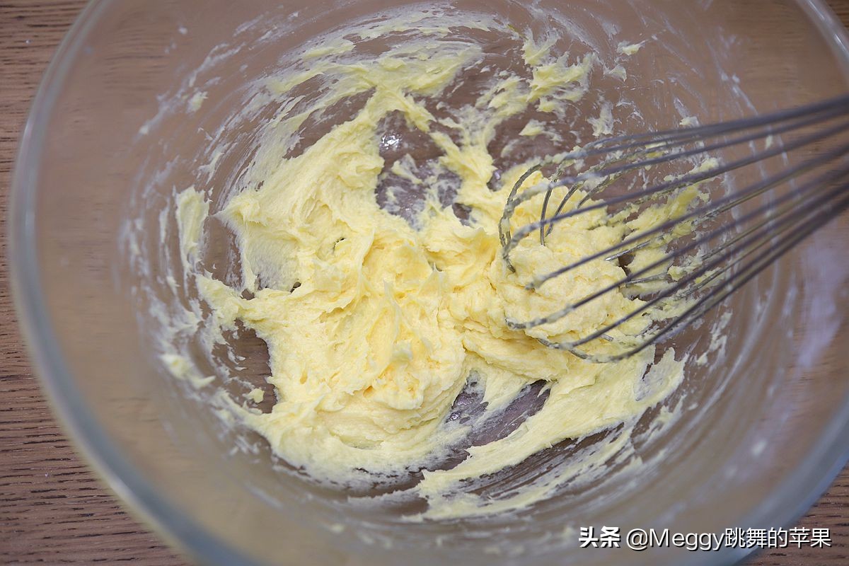 杂粮饼干的配方,经典浓缩全麦饼干怎么做