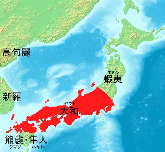 日本的北海道全境,北海道是个区吗