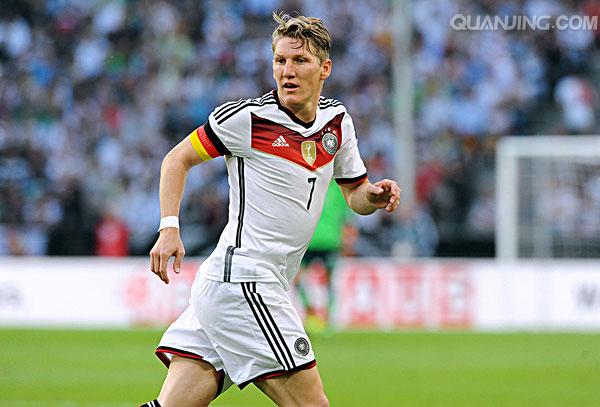 世界足坛十大顶级球星排行榜,世界足坛评分最高的十大球星