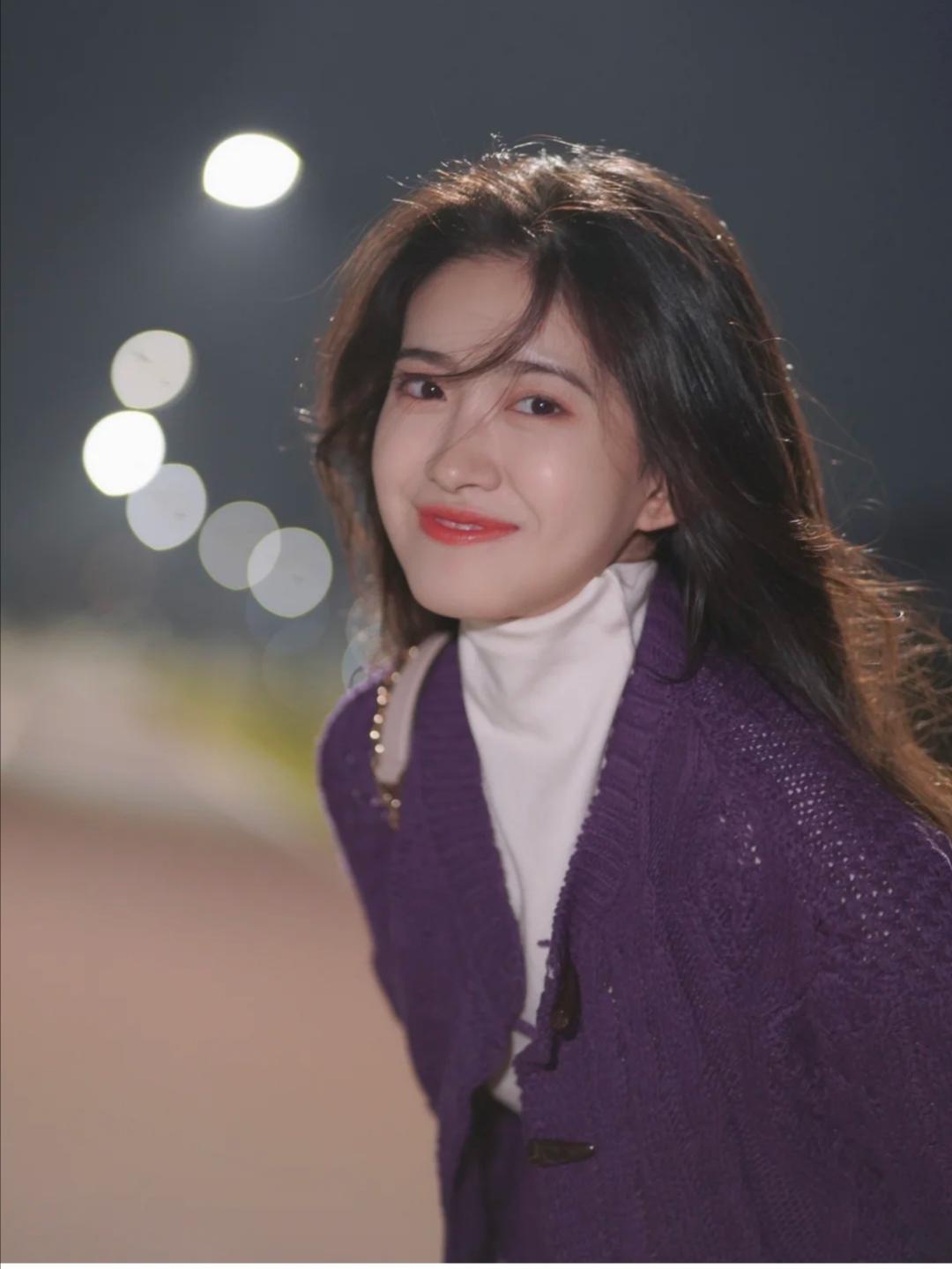 珀莱雅红宝石精华抗老适合年龄,珀莱雅抗老精华推荐测评