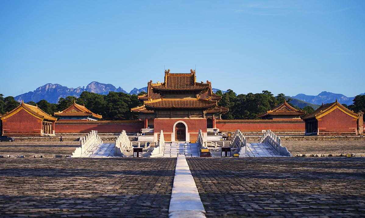 如何正确评价雍正皇帝,如何评价雍正皇帝