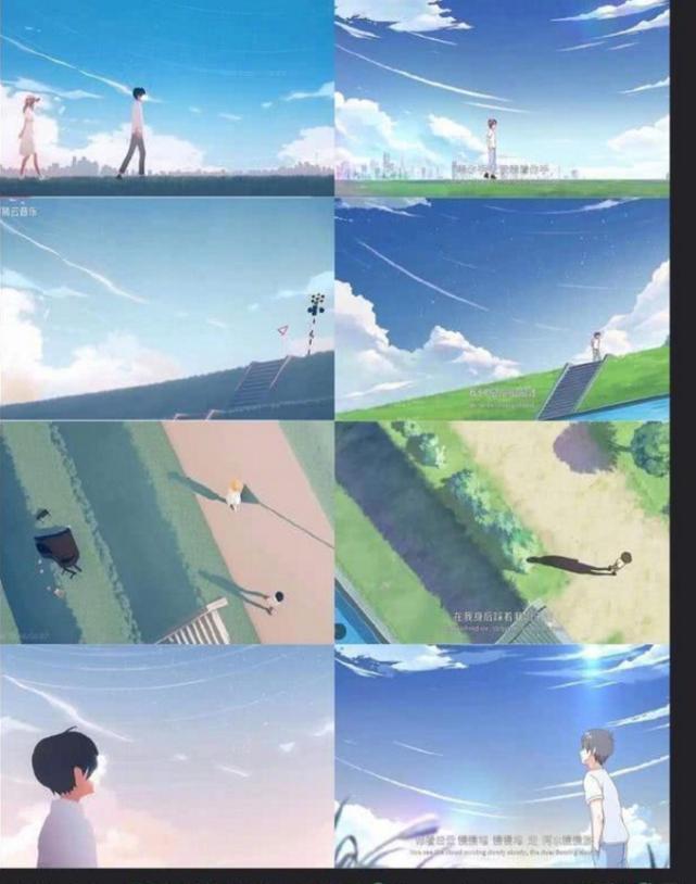 楣挎櫁鏂版瓕琚壒鏃犵梾鍛诲悷,楣挎櫁鏂版瓕mv琚寚鐤戜技鎶勮