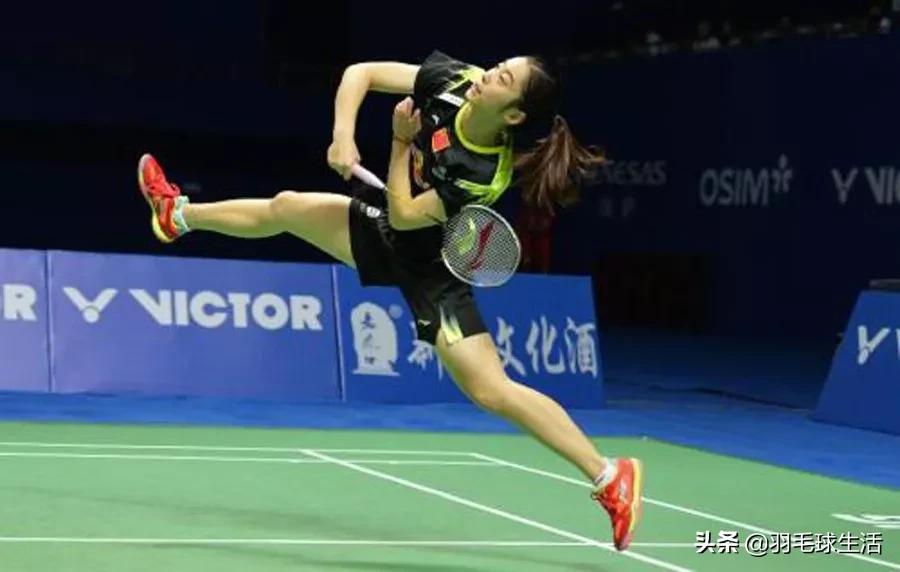 不会打球的队伍打什么战术,无球战术怎么打