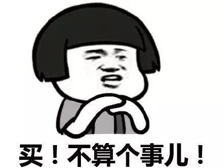 再脏的毛巾用它洗一洗,不管毛巾多脏教你一招