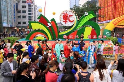 揩油怎么办,怎么预防揩油