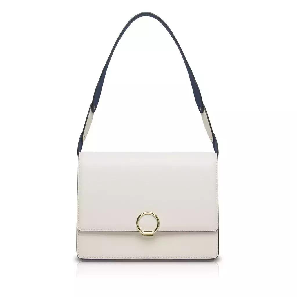 包包推荐小众高级感ck,全部都是小ck女包