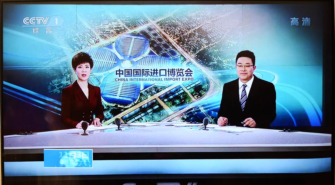 看电视神器哪个最好,看电视的神器推荐