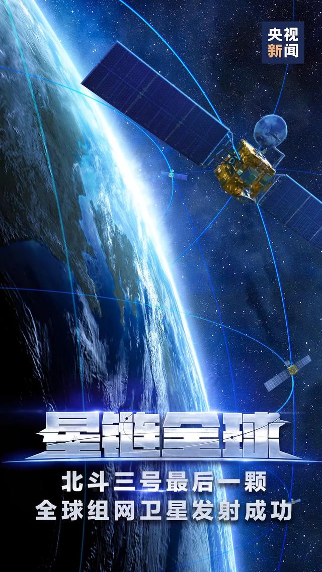 1996年台海危机,若真打起来,结局真的可以收复台湾吗?