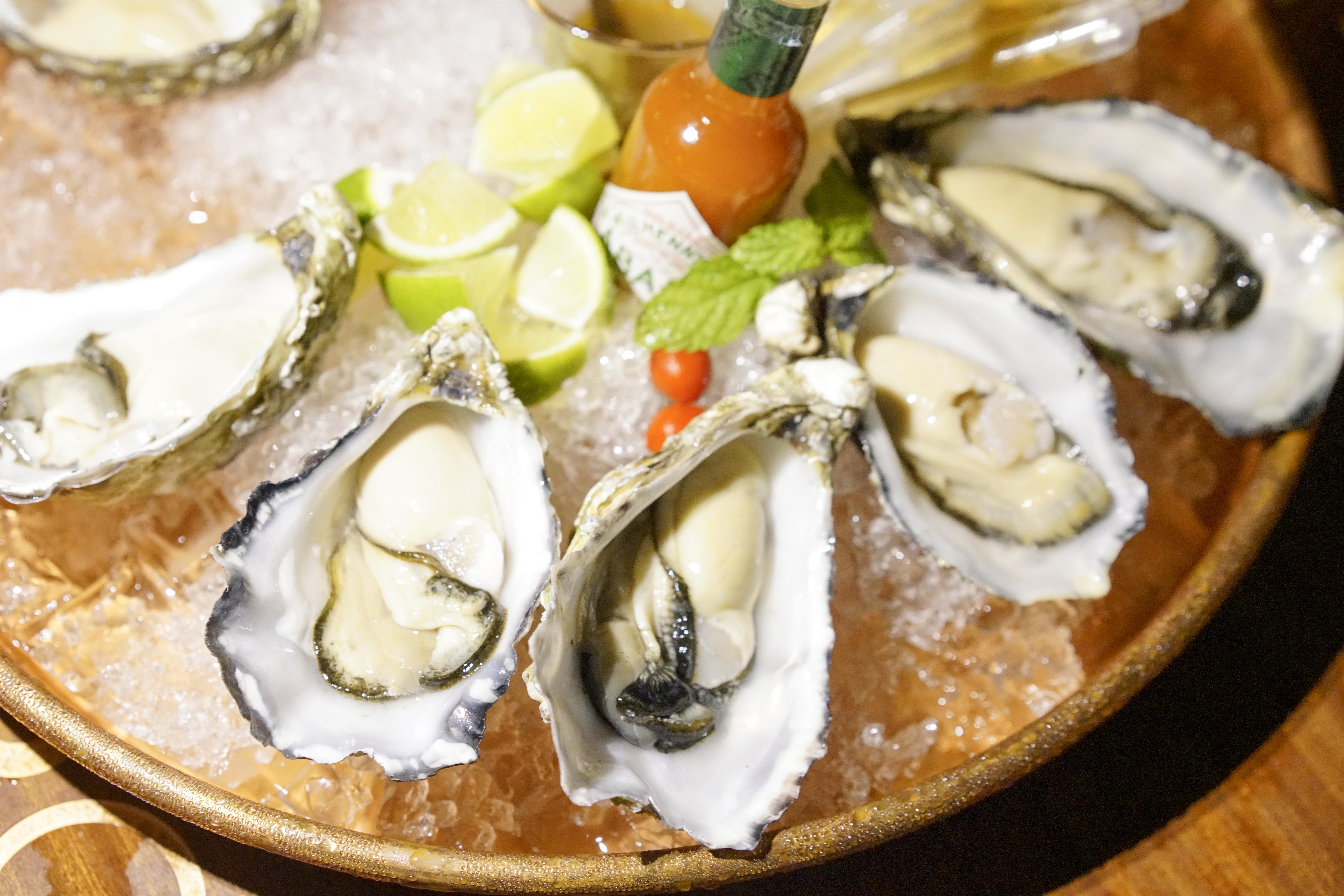 厦门轮渡全海景餐吧,轮渡网红餐吧