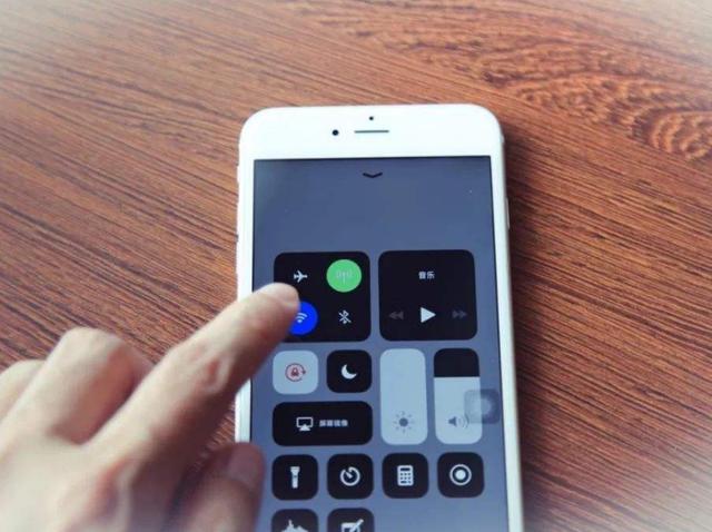 千兆宽带的wifi网速慢怎么解决,百兆宽带wifi网速慢怎么回事