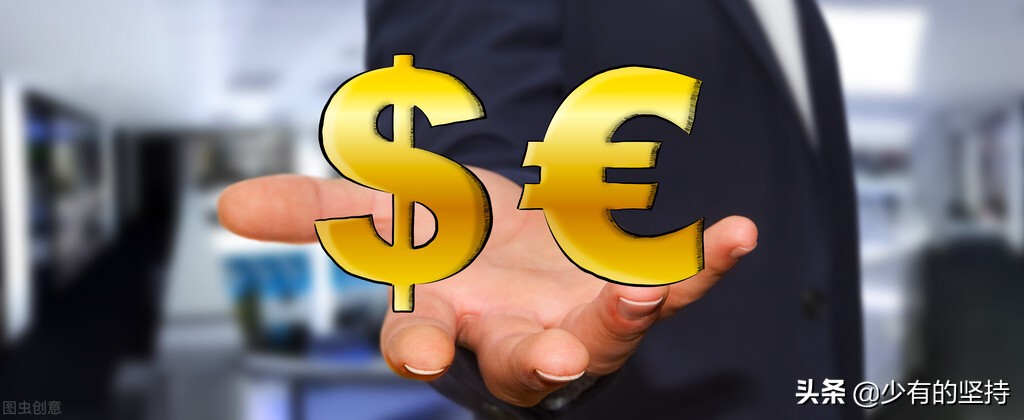 互联网创业怎么做副业赚钱,互联网项目赚钱路子