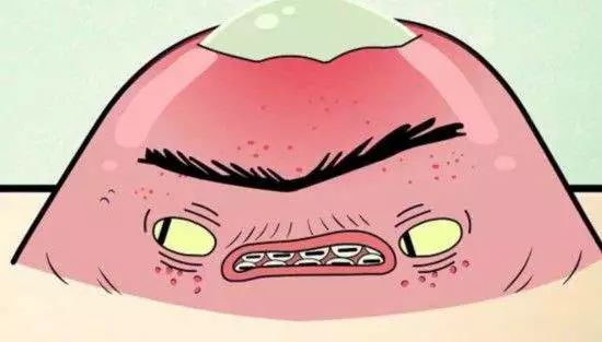 背上长痘痘有什么方法可以消除,背上长痘痘有什么简单的解决方法