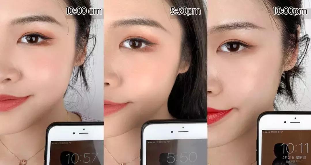 ysl小金条口红断了可以找售后嘛,ysl小金条口红能保质多久