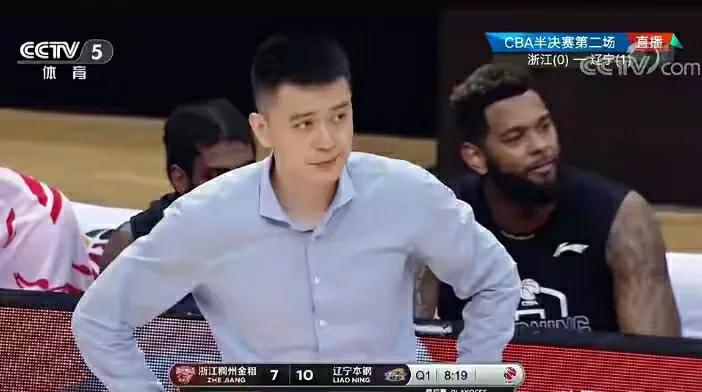 大韩总得分,大韩三分